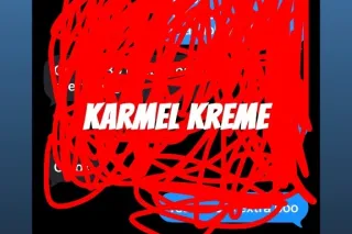 *NEW IN TOWN*A 💕 V 💕 A 💕 I 💕 L 💕 A 💕 B 💕 L 💕 E💦 Half Water Park | Half Vacuum 💋🚛 Trucker Friendly📞 Call for FASTEST Booking - Image 2