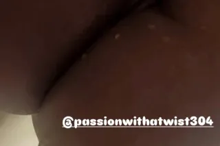 ✨Arriving 2/7/26✨💕Incalls And OUTCALLS ALL SURROUNDING CITIES💕New pics🌸 Cum Full 👅 Leave Drained 🌹 💋 Available 24/7 ☀🌙 - Image 6