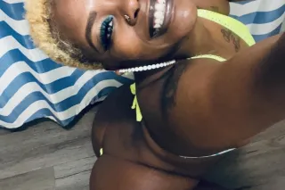 Let's have some fun 💦😜 - Image 10