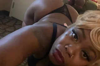 Let's have some fun 💦😜 - Image 2