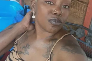 Let's have some fun 💦😜 - Image 6