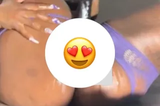 Let's have some fun 💦😜 - Image 7