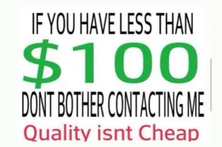 Let's have some fun 💦😜 - Image 8