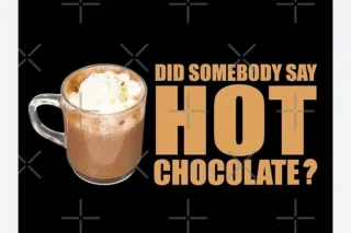 Let's have some fun 💦😜 - Image 9