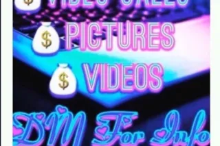 Let's have some fun 💦😜 - Image 1