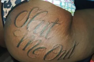 INCALL SPECIALS ONLY - Image 3