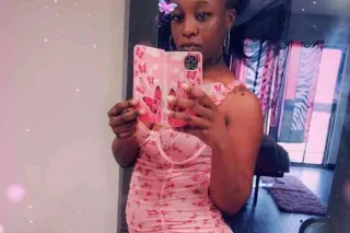 INCALL SPECIALS ONLY - Image 6