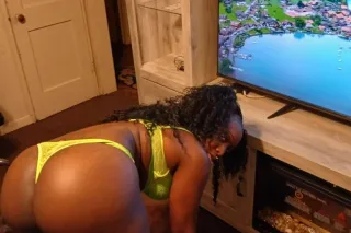 INCALL SPECIALS ONLY - Image 7