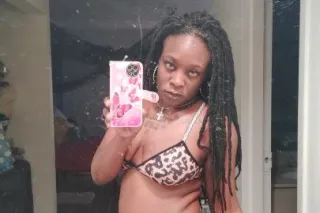 INCALL SPECIALS ONLY - Image 1