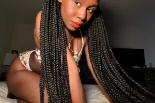 ass the size of tx 🤠💕 available 24/7 ✅ - Image 3