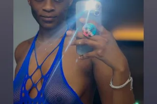 Sweet PU🐱🐱Y Saturday💋🤪 - Image 4