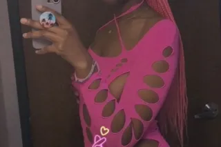 Sweet PU🐱🐱Y Saturday💋🤪 - Image 5