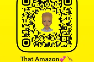 Sweet PU🐱🐱Y Saturday💋🤪 - Image 6