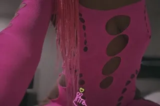 Sweet PU🐱🐱Y Saturday💋🤪 - Image 1