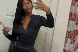 Your Favorite Rodeo On The Go🤪💦OUTCALLS ONLY - Image 4