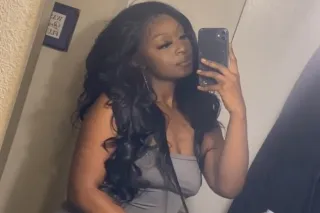 ‼NEW In Town‼Your Sweet Escape🥰 Cum Unwind With Me🥰 Now Available - Image 5