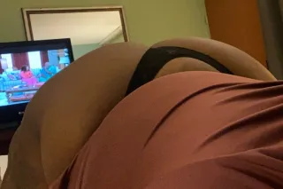 Last Night Here leaving in the morning😜🤭✨ - Image 2