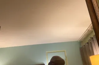 Last Night Here leaving in the morning😜🤭✨ - Image 1