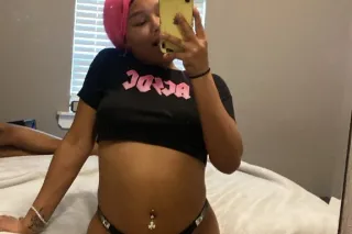 Unforgettable experience🥰 - Image 2