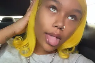 Unforgettable experience🥰 - Image 1