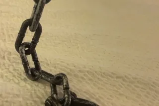 🅱est😜IN🍑TOWN 🍫CUMM🌹S👀👀🍒💦Unrushεd uℓtiℳatε Pℓ€ASUR€🌹🍑📍Ⱥiʍ Ͳօ ᎮᏝᏋᏗᏕᏋ🙏🏽💋 ︎︎︎((🅲🅻🅸🅲🅺 🅷🅴🆁🅴)) EXOTIC👑🆆🅸🅻🅳;;🅵🆁e🅰k🆈 - Image 10