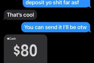 🅱est😜IN🍑TOWN 🍫CUMM🌹S👀👀🍒💦Unrushεd uℓtiℳatε Pℓ€ASUR€🌹🍑📍Ⱥiʍ Ͳօ ᎮᏝᏋᏗᏕᏋ🙏🏽💋 ︎︎︎((🅲🅻🅸🅲🅺 🅷🅴🆁🅴)) EXOTIC👑🆆🅸🅻🅳;;🅵🆁e🅰k🆈 - Image 11