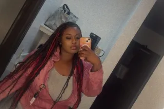 🅱est😜IN🍑TOWN 🍫CUMM🌹S👀👀🍒💦Unrushεd uℓtiℳatε Pℓ€ASUR€🌹🍑📍Ⱥiʍ Ͳօ ᎮᏝᏋᏗᏕᏋ🙏🏽💋 ︎︎︎((🅲🅻🅸🅲🅺 🅷🅴🆁🅴)) EXOTIC👑🆆🅸🅻🅳;;🅵🆁e🅰k🆈 - Image 12