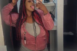 🅱est😜IN🍑TOWN 🍫CUMM🌹S👀👀🍒💦Unrushεd uℓtiℳatε Pℓ€ASUR€🌹🍑📍Ⱥiʍ Ͳօ ᎮᏝᏋᏗᏕᏋ🙏🏽💋 ︎︎︎((🅲🅻🅸🅲🅺 🅷🅴🆁🅴)) EXOTIC👑🆆🅸🅻🅳;;🅵🆁e🅰k🆈 - Image 4