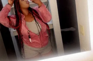 🅱est😜IN🍑TOWN 🍫CUMM🌹S👀👀🍒💦Unrushεd uℓtiℳatε Pℓ€ASUR€🌹🍑📍Ⱥiʍ Ͳօ ᎮᏝᏋᏗᏕᏋ🙏🏽💋 ︎︎︎((🅲🅻🅸🅲🅺 🅷🅴🆁🅴)) EXOTIC👑🆆🅸🅻🅳;;🅵🆁e🅰k🆈 - Image 6