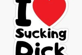 🅱est😜IN🍑TOWN 🍫CUMM🌹S👀👀🍒💦Unrushεd uℓtiℳatε Pℓ€ASUR€🌹🍑📍Ⱥiʍ Ͳօ ᎮᏝᏋᏗᏕᏋ🙏🏽💋 ︎︎︎((🅲🅻🅸🅲🅺 🅷🅴🆁🅴)) EXOTIC👑🆆🅸🅻🅳;;🅵🆁e🅰k🆈 - Image 8