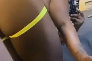 🅱est😜IN🍑TOWN 🍫CUMM🌹S👀👀🍒💦Unrushεd uℓtiℳatε Pℓ€ASUR€🌹🍑📍Ⱥiʍ Ͳօ ᎮᏝᏋᏗᏕᏋ🙏🏽💋 ︎︎︎((🅲🅻🅸🅲🅺 🅷🅴🆁🅴)) EXOTIC👑🆆🅸🅻🅳;;🅵🆁e🅰k🆈 - Image 1