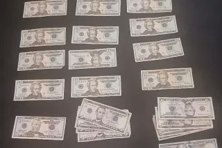 ℂ𝕃𝕀ℂ𝕂 ℍ𝔼ℝ𝔼 🅂🅄🄿🄴🅁 🅕🅡🅔🅐🅚💦 💛𝒟𝑜𝓃’𝓉𝓂𝒾𝓈𝓈 mE 😝 𝓗𝓲𝓰𝓱 𝓠𝓾𝓪𝓵𝓲𝓽𝔂 ‼🐒🅲🅾🅼🅴 • 🇬 🇪 🇹• 🤤ᗩᗪᗪᎥᑕ丅ᗴᗪ‼•? - Image 12