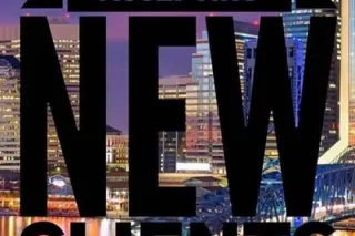 ℂ𝕃𝕀ℂ𝕂 ℍ𝔼ℝ𝔼 🅂🅄🄿🄴🅁 🅕🅡🅔🅐🅚💦 💛𝒟𝑜𝓃’𝓉𝓂𝒾𝓈𝓈 mE 😝 𝓗𝓲𝓰𝓱 𝓠𝓾𝓪𝓵𝓲𝓽𝔂 ‼🐒🅲🅾🅼🅴 • 🇬 🇪 🇹• 🤤ᗩᗪᗪᎥᑕ丅ᗴᗪ‼•? - Image 5