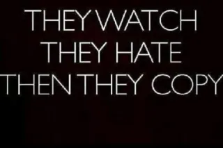 ℂ𝕃𝕀ℂ𝕂 ℍ𝔼ℝ𝔼 🅂🅄🄿🄴🅁 🅕🅡🅔🅐🅚💦 💛𝒟𝑜𝓃’𝓉𝓂𝒾𝓈𝓈 mE 😝 𝓗𝓲𝓰𝓱 𝓠𝓾𝓪𝓵𝓲𝓽𝔂 ‼🐒🅲🅾🅼🅴 • 🇬 🇪 🇹• 🤤ᗩᗪᗪᎥᑕ丅ᗴᗪ‼•? - Image 6