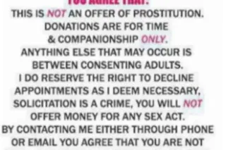 ℂ𝕃𝕀ℂ𝕂 ℍ𝔼ℝ𝔼 🅂🅄🄿🄴🅁 🅕🅡🅔🅐🅚💦 💛𝒟𝑜𝓃’𝓉𝓂𝒾𝓈𝓈 mE 😝 𝓗𝓲𝓰𝓱 𝓠𝓾𝓪𝓵𝓲𝓽𝔂 ‼🐒🅲🅾🅼🅴 • 🇬 🇪 🇹• 🤤ᗩᗪᗪᎥᑕ丅ᗴᗪ‼•? - Image 9