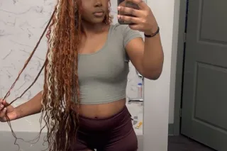 $150HH cum fuck me... - Image 2