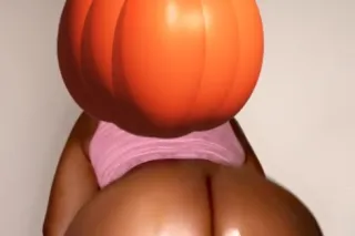 $150HH cum fuck me... - Image 5