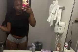 $150HH cum fuck me... - Image 6