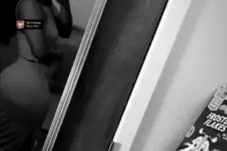 $150HH cum fuck me... - Image 1