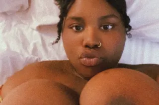 HERE FOR A FEW COME SEE WHAT I CAN DO TO YOU 💦 - Image 3